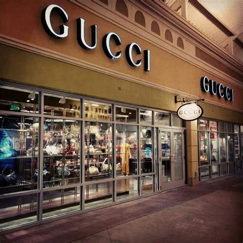 gucci outlet close to me|gucci outlet stores locations.